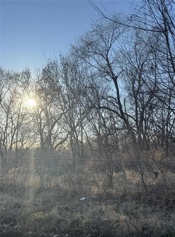 216 S Bethany Street, Kansas City, KS 66102 - Image #1