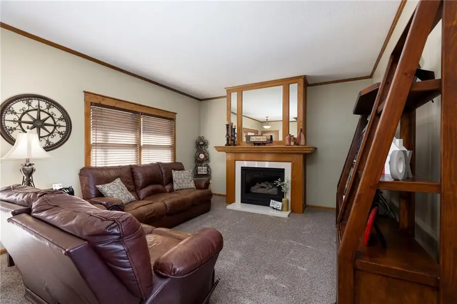 1303 Telford Drive, Liberty, MO 64068 - Image #2