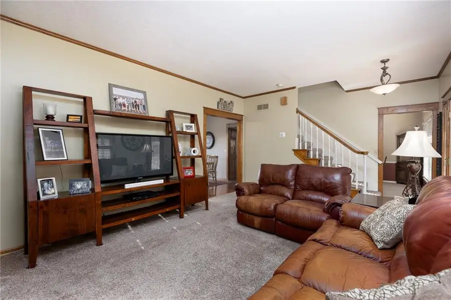 1303 Telford Drive, Liberty, MO 64068 - Image #3