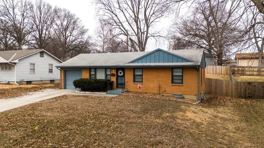 13704 E 41st Terrace S, Independence, MO 64055 - Image #3