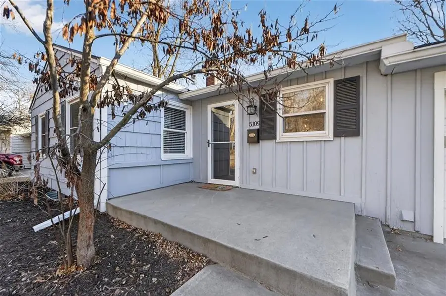 5109 W 71st Street, Prairie Village, KS 66208 - Image #3