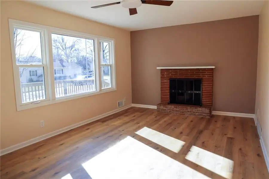 11304 E 48th Terrace, Kansas City, MO 64133 - Image #3