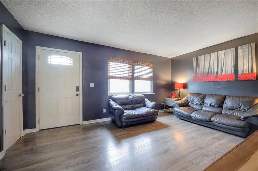 21850 W 179th Street, Olathe, KS 66062 - #3