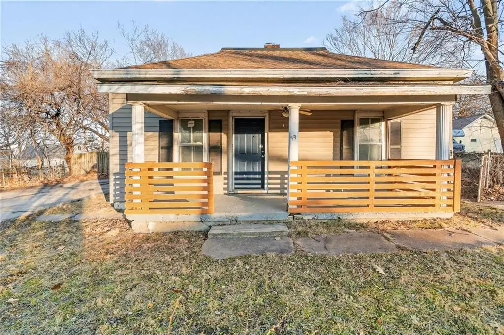 1309 N Main Street, Independence, MO 64050 - Image #1