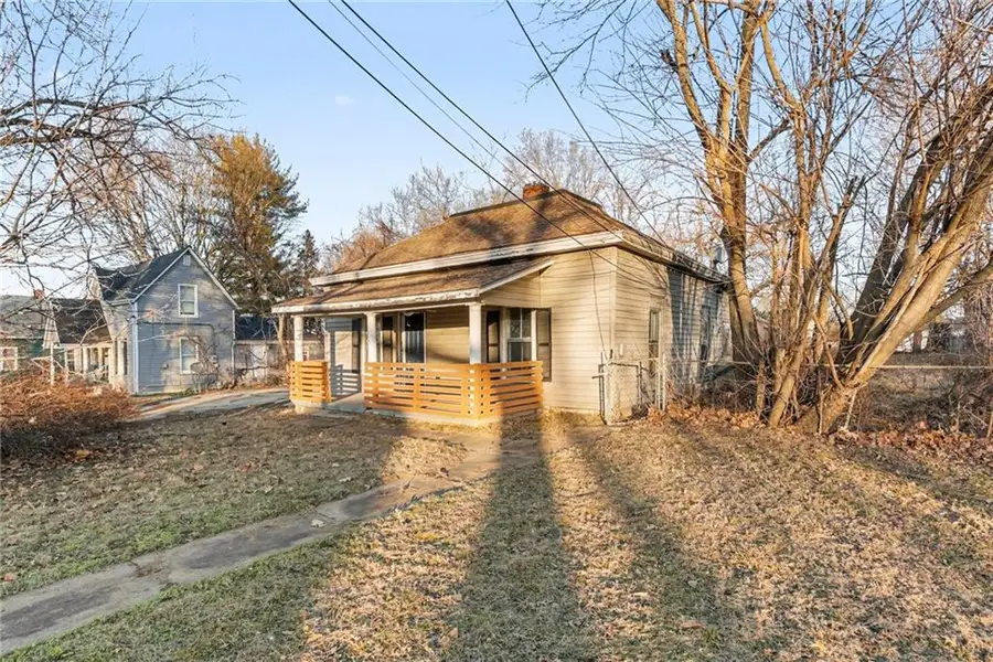 1309 N Main Street, Independence, MO 64050 - Image #2