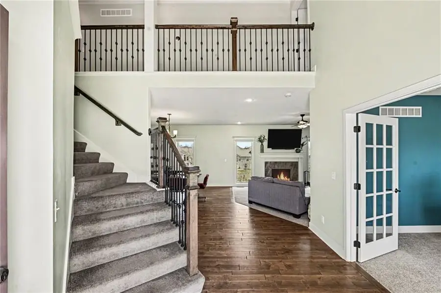 9111 N Cleveland Avenue, Kansas City, MO 64156 - #2