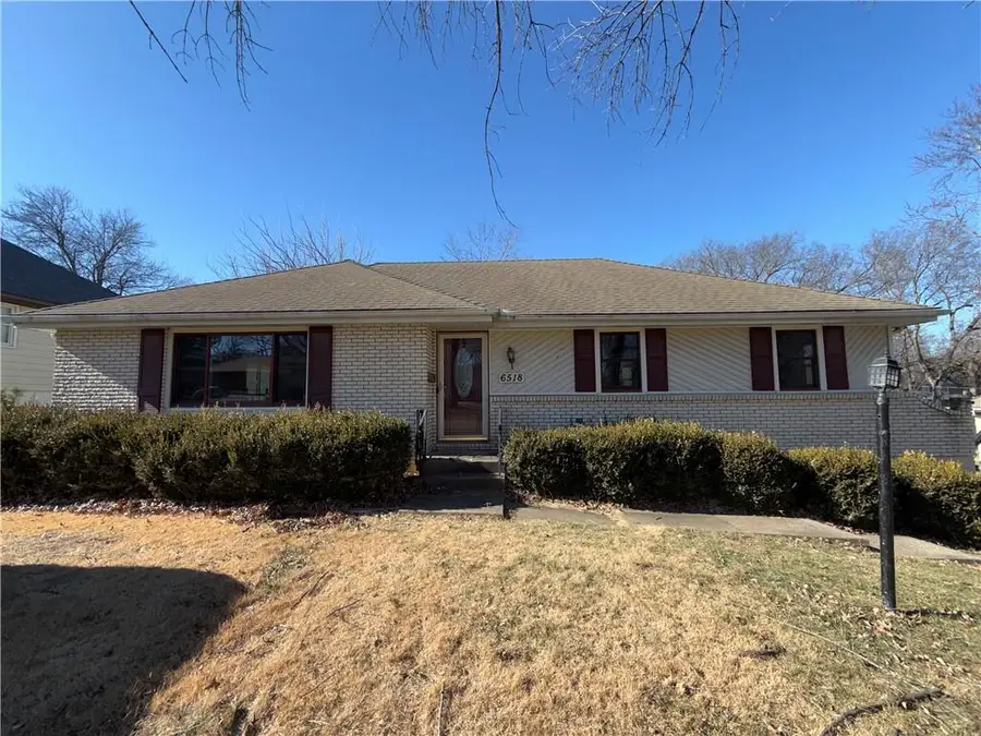 6518 Sterling Avenue, Raytown, MO 64133 - Image #2