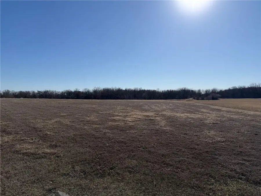 Tract D NW 525th Road, Holden, MO 64040 - Image #2