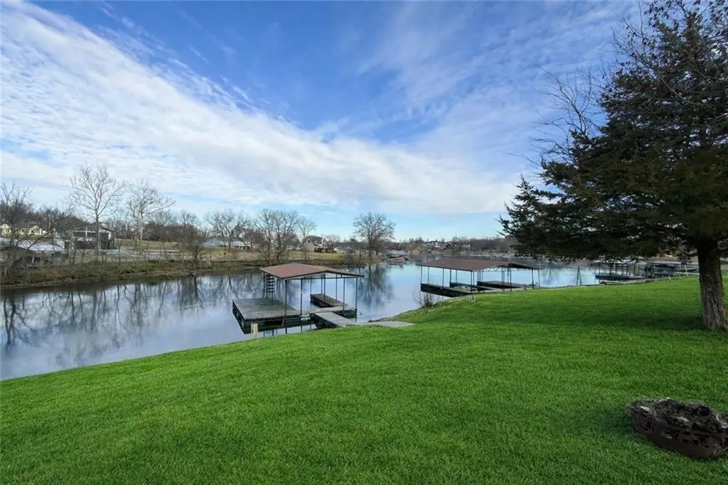 Lot 736 Yacht Club Circle, Altamont, MO 64620 - Image #1
