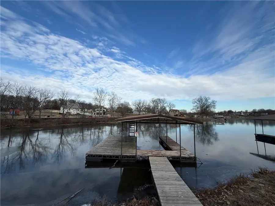 Lot 736 Yacht Club Circle, Altamont, MO 64620 - Image #2