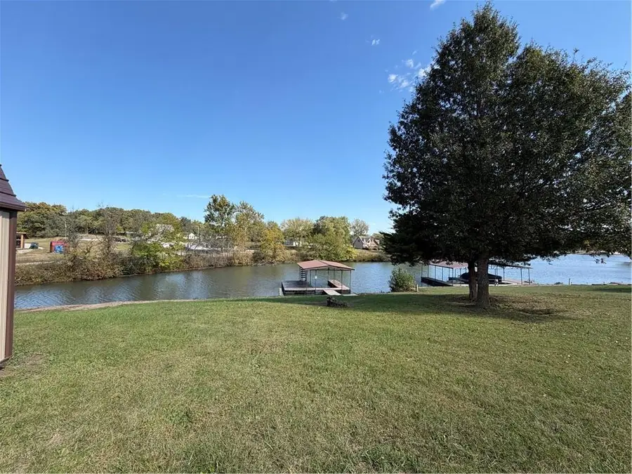 Lot 736 Yacht Club Circle, Altamont, MO 64620 - Image #3