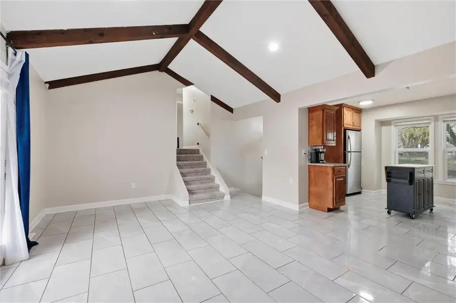 302 SE Flagstone Drive, Lees Summit, MO 64063 - #3