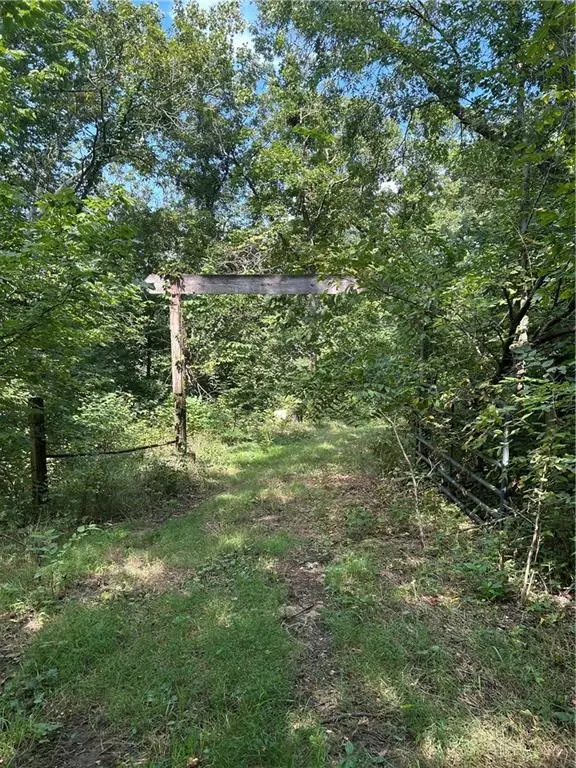 28846 251st Street, Easton, KS 66020 - Image #3