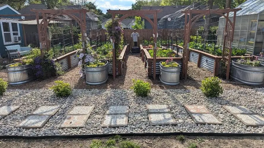 308 SE Colony Drive, Lees Summit, MO 64063 - Image #2