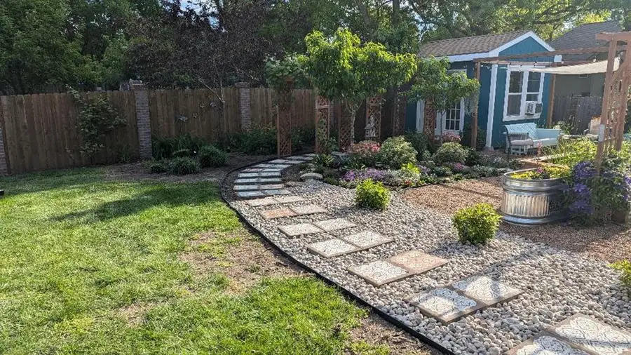 308 SE Colony Drive, Lees Summit, MO 64063 - Image #3