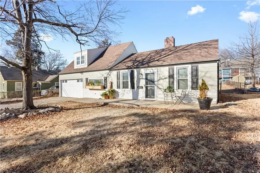 828 E 82nd Street, Kansas City, MO 64131 - Image #3