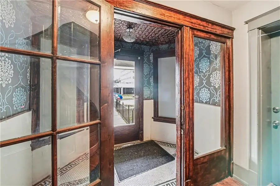 3227 Central Street, Kansas City, MO 64111 - Image #3