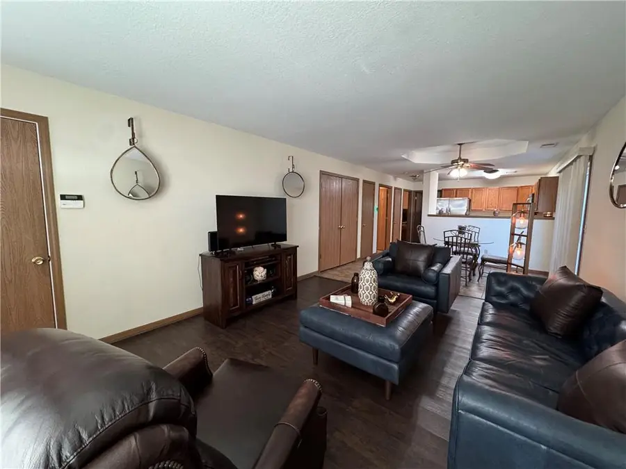 18342 E Us Hwy 24 Circle, Independence, MO 64056 - Image #3