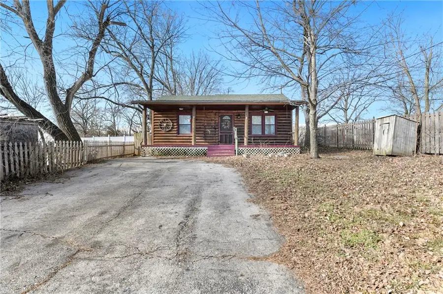 528 S Crane Street, Independence, MO 64050 - Image #3