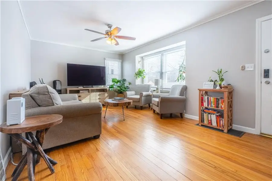 3310 S Maywood Avenue, Independence, MO 64052 - #3