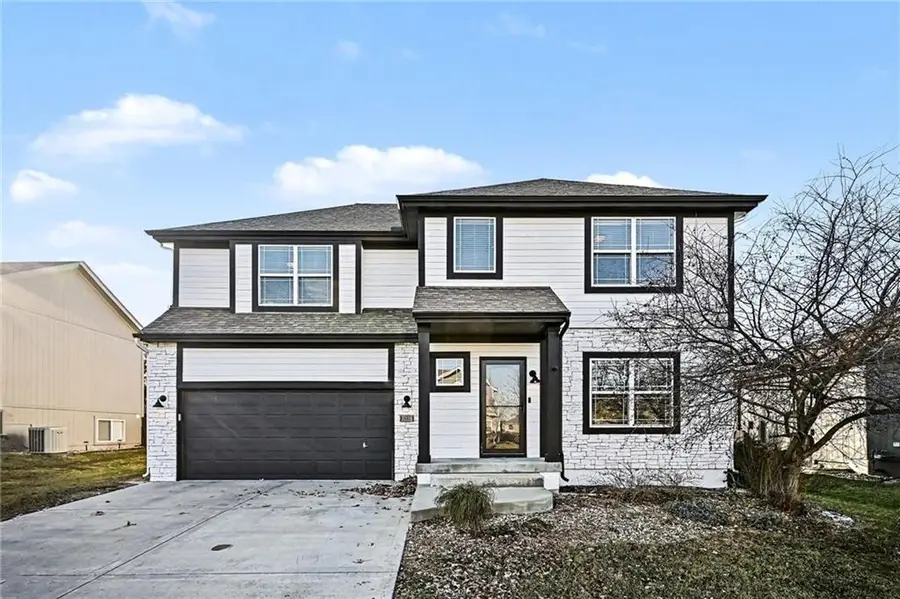 10114 N Ditman Avenue, Kansas City, MO 64157 - Image #2