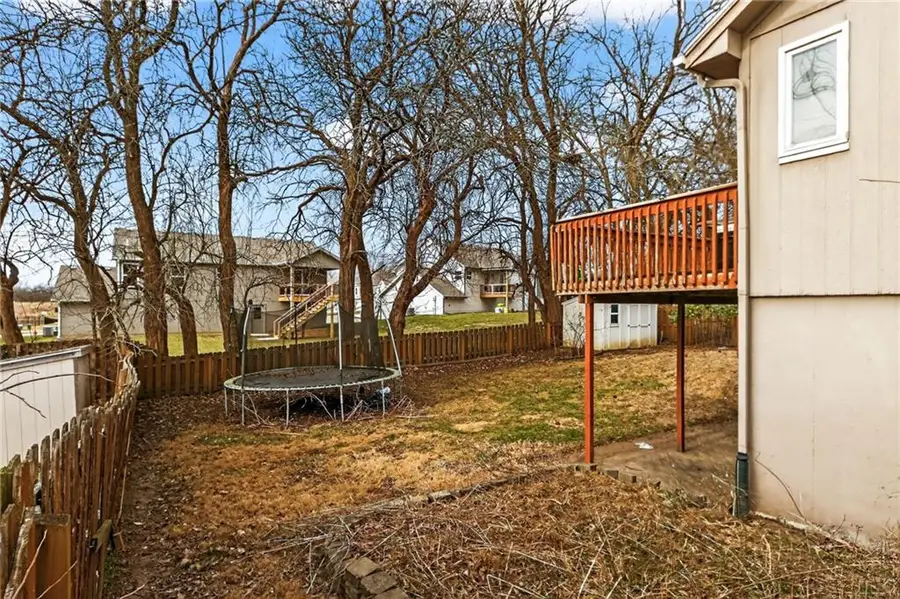 1102 Susan Street, Kearney, MO 64060 - Image #3