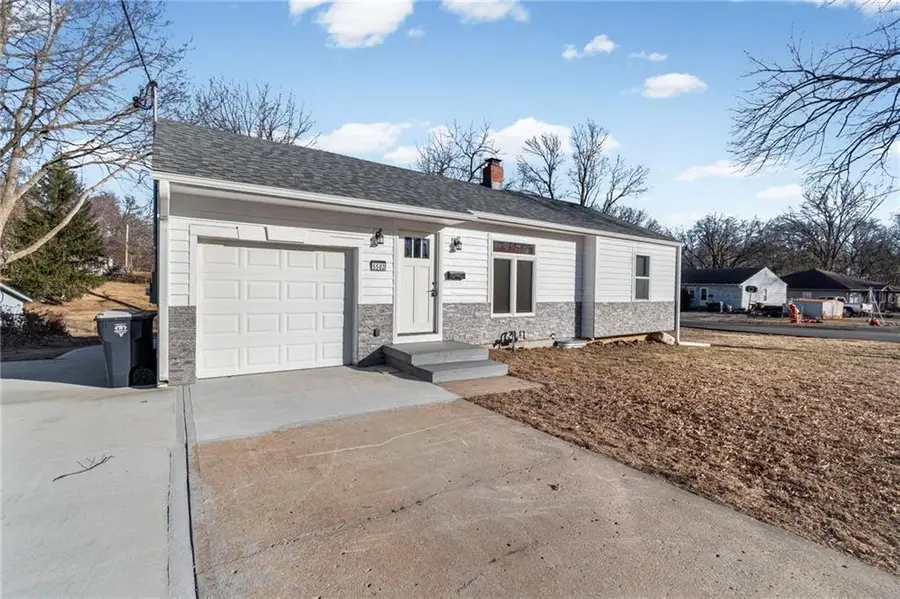 5503 N Kansas Avenue, Kansas City, MO 64119 - Image #3