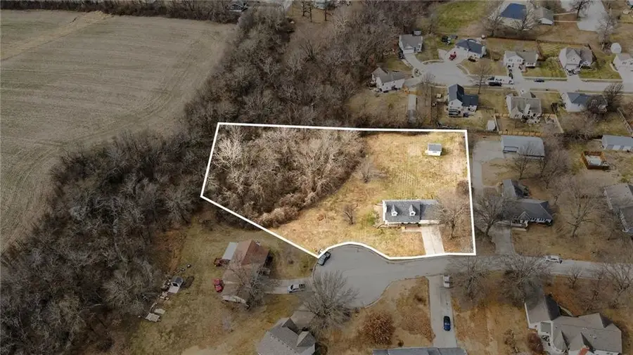 103 Allison Court, Lawson, MO 64062 - Image #2