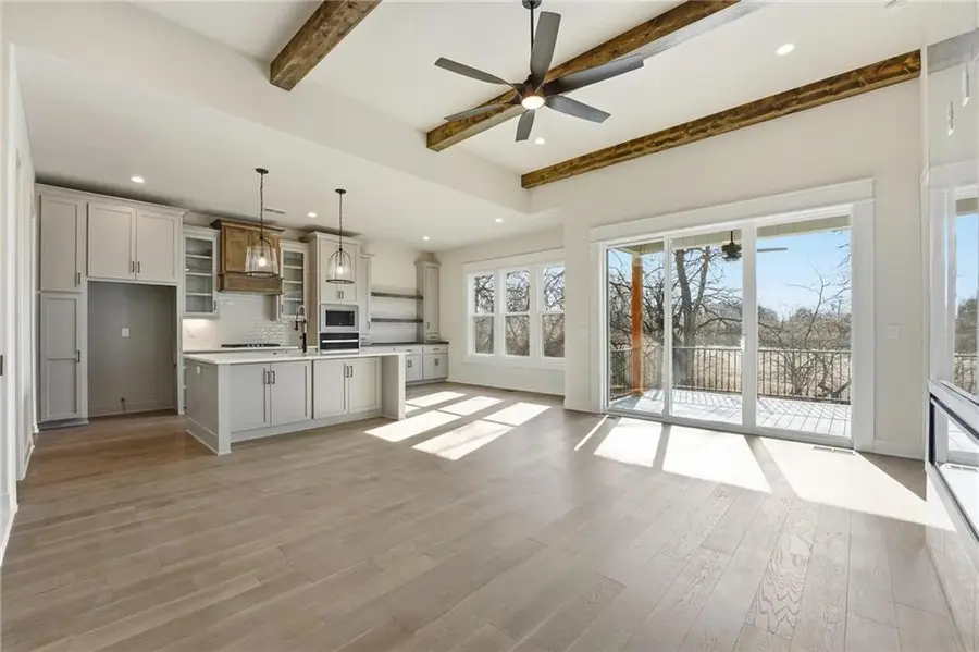 2717 SW 12th Street, Lees Summit, MO 64081 - Image #2