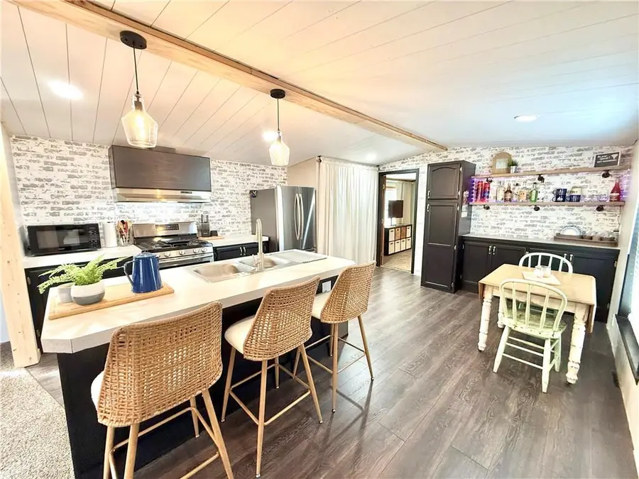 111 Racoon Court, Gallatin, MO 64640 - #2