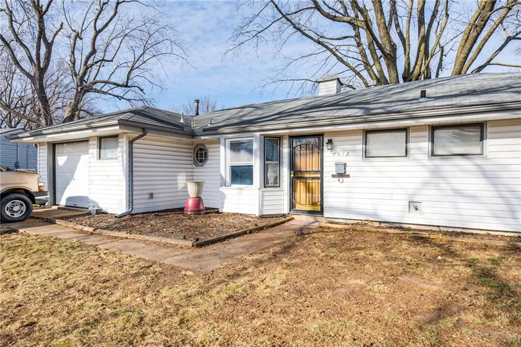 7812 E 108 Circle, Kansas City, MO 64134 - Image #1