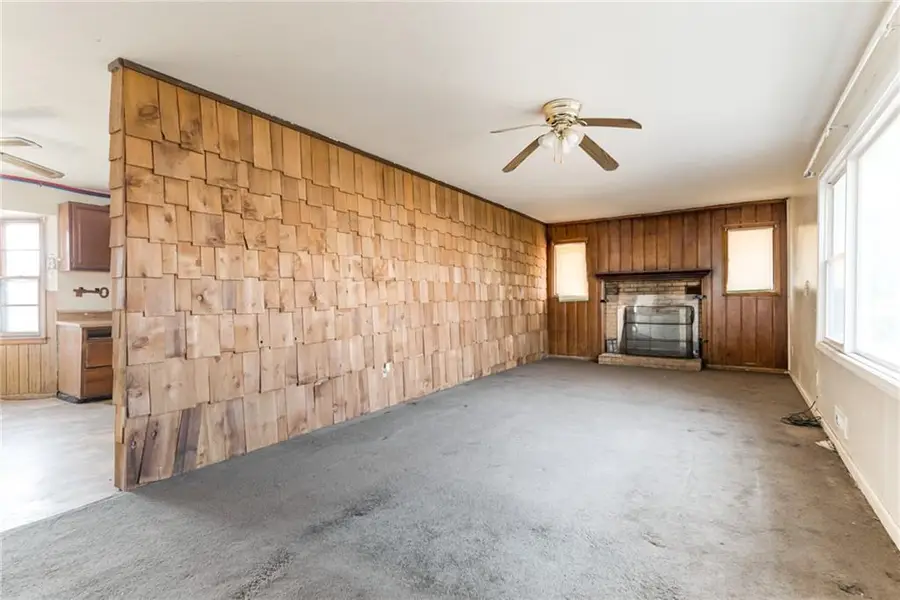 7812 E 108 Circle, Kansas City, MO 64134 - Image #3