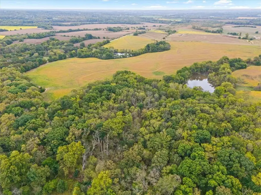 Lot 7 Woodend Road, Linwood, KS 66052 - #2