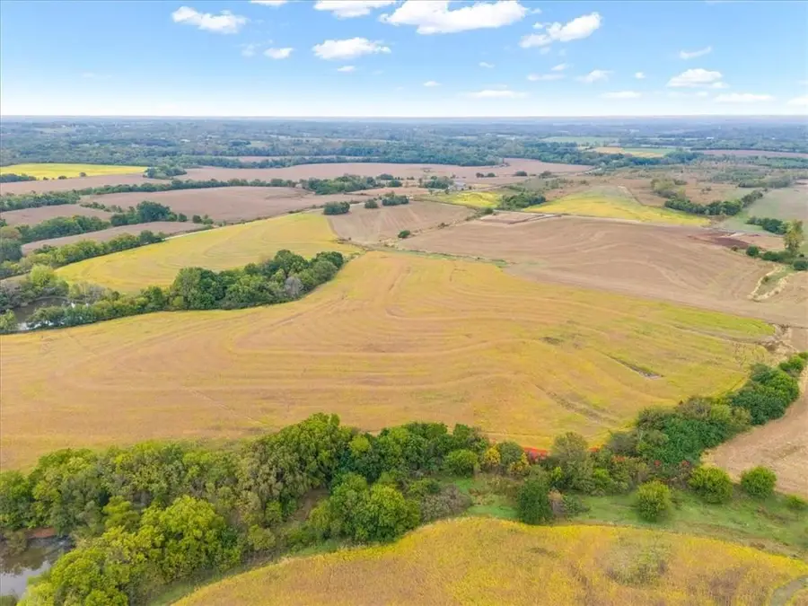 Lot 7 Woodend Road, Linwood, KS 66052 - #3