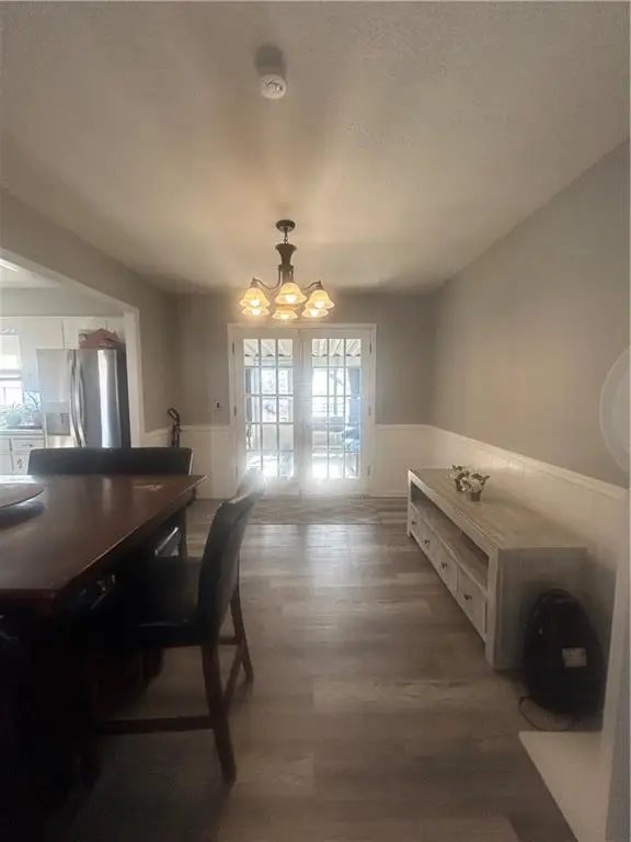 12801 E 49th Terrace, Independence, MO 64055 - Image #3