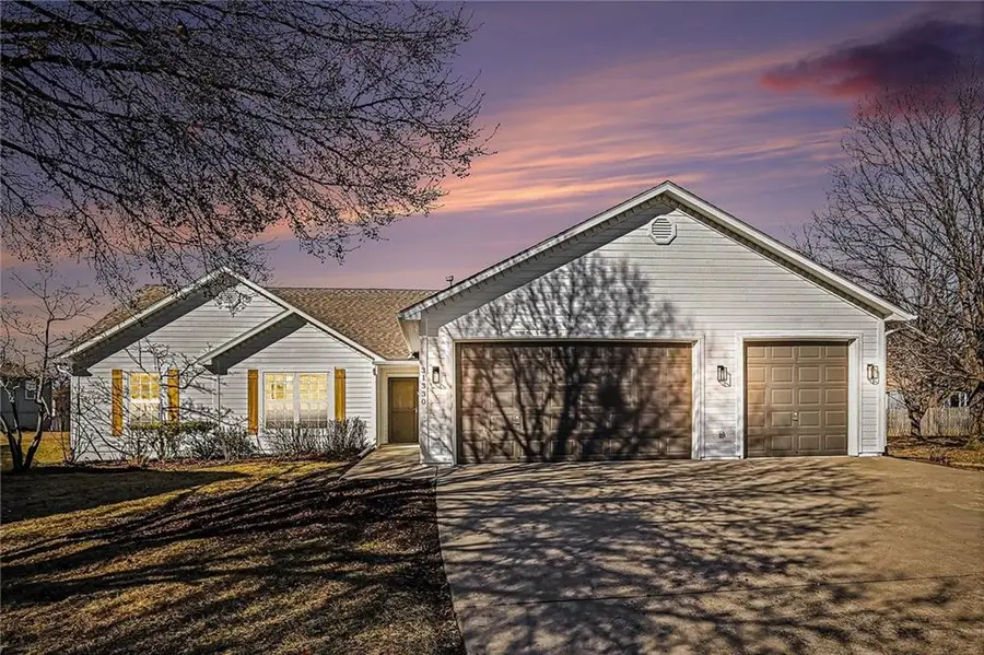 31330 W Barbara Court, Gardner, KS 66030 - Image #2