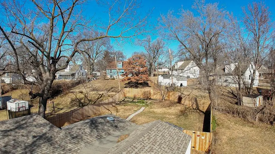 7704 E 50th Terrace, Kansas City, MO 64129 - #3