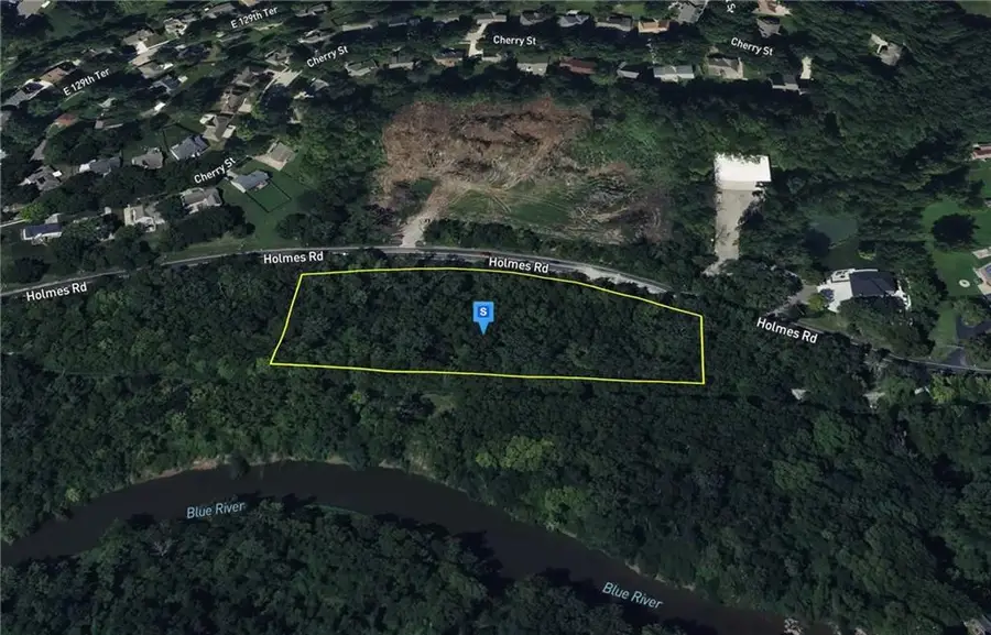 12801 Holmes Road, Kansas City, MO 64145 - Image #3