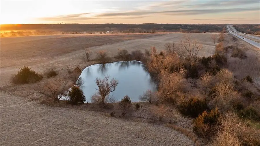 E 220th Lane, Bethany, MO 64424 - Image #3