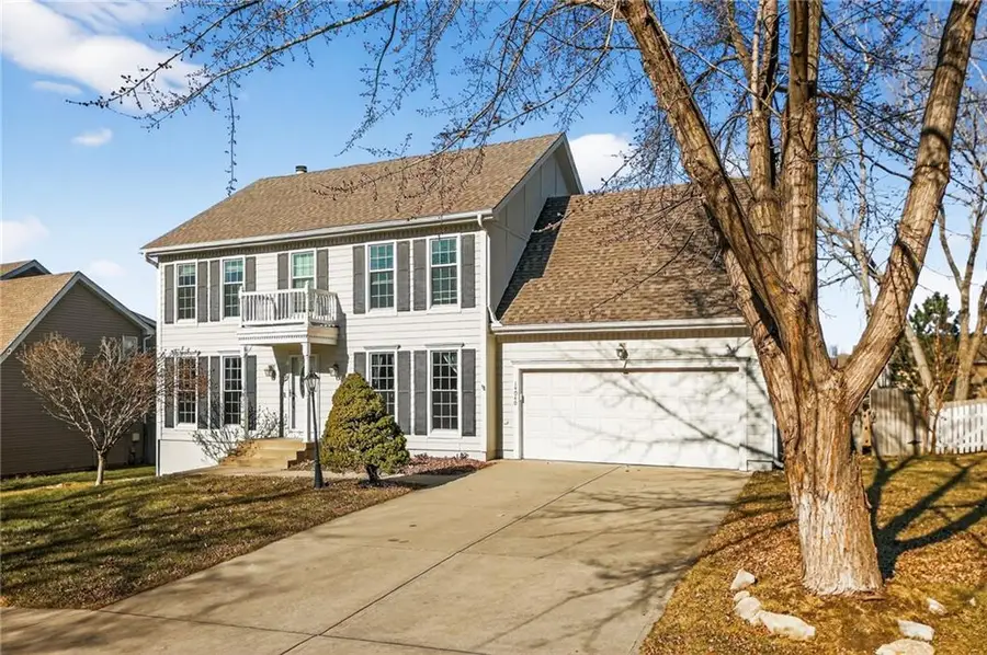 14040 W 113th Street, Olathe, KS 66215 - Image #3