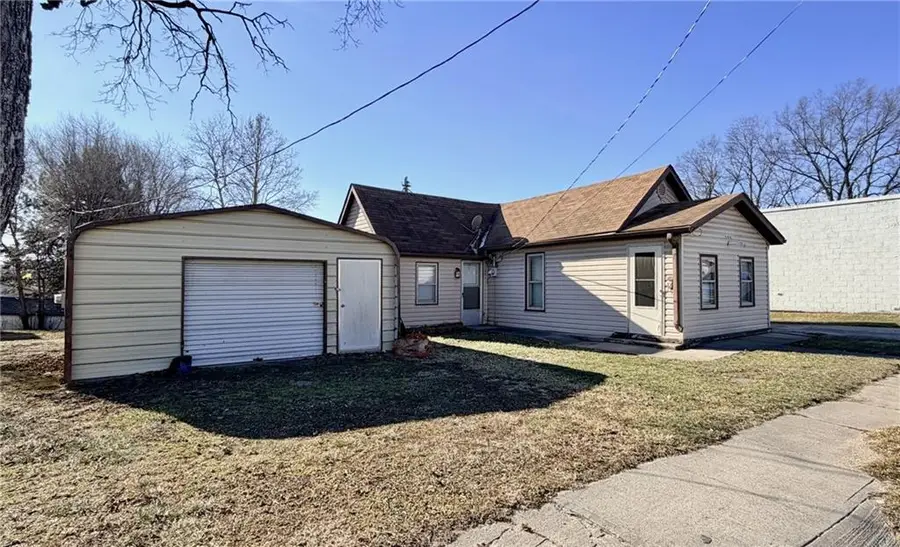 504 E 17th Street, Trenton, MO 64683 - Image #2