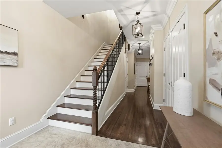 212 W 50th Street, Kansas City, MO 64112 - Image #3