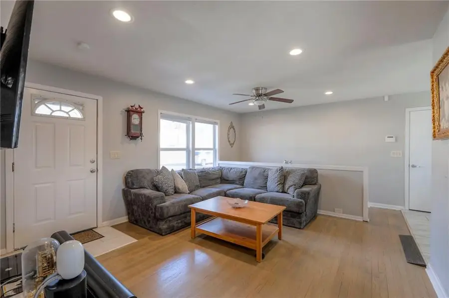 11311 E 50th Street, Kansas City, MO 64133 - #3