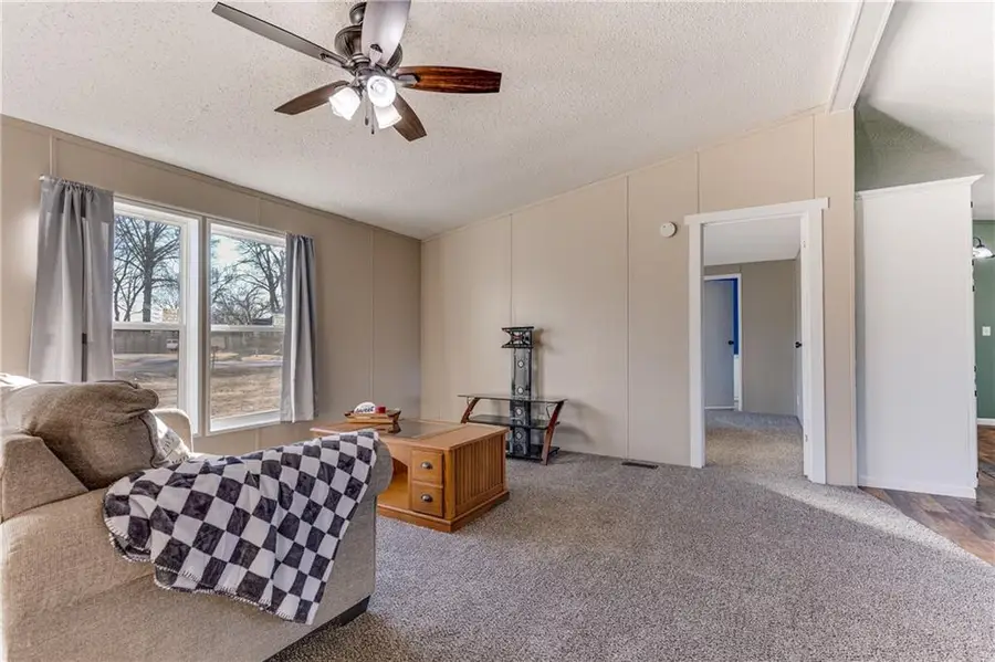 618 Locust Street, Mound City, KS 66056 - Image #3