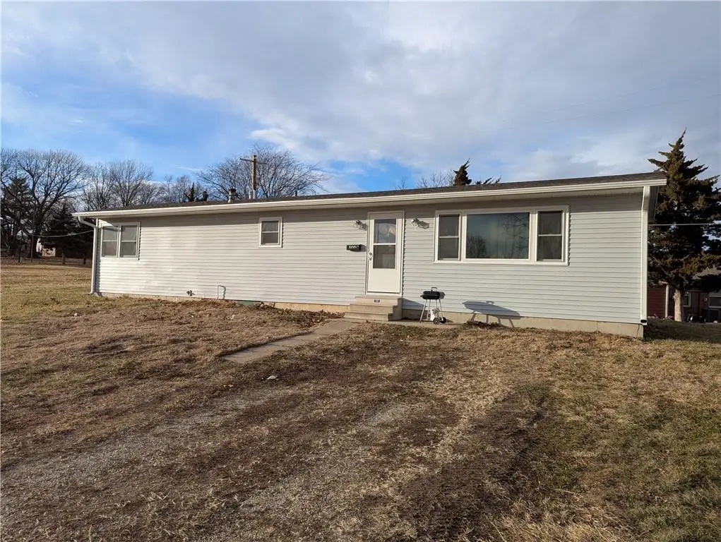 322 E 15th Street, Horton, KS 66439 - Image #1