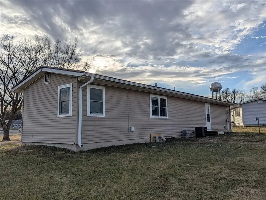 322 E 15th Street, Horton, KS 66439 - Image #3