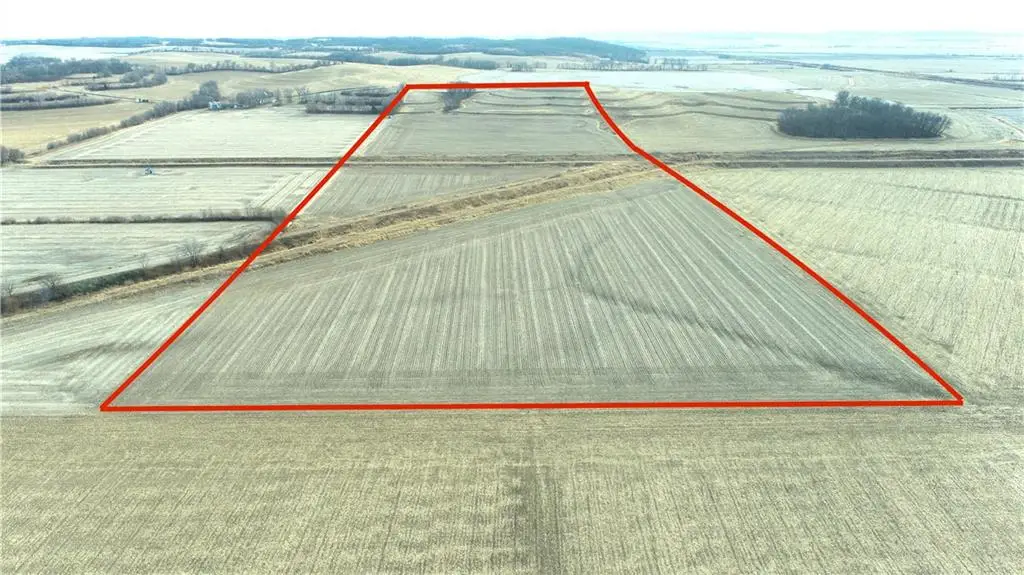 Atchison-holt Road, Fairfax, MO 64446 - #1