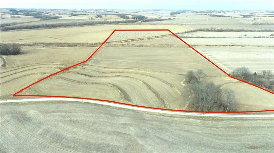 Atchison-holt Road, Fairfax, MO 64446 - #2