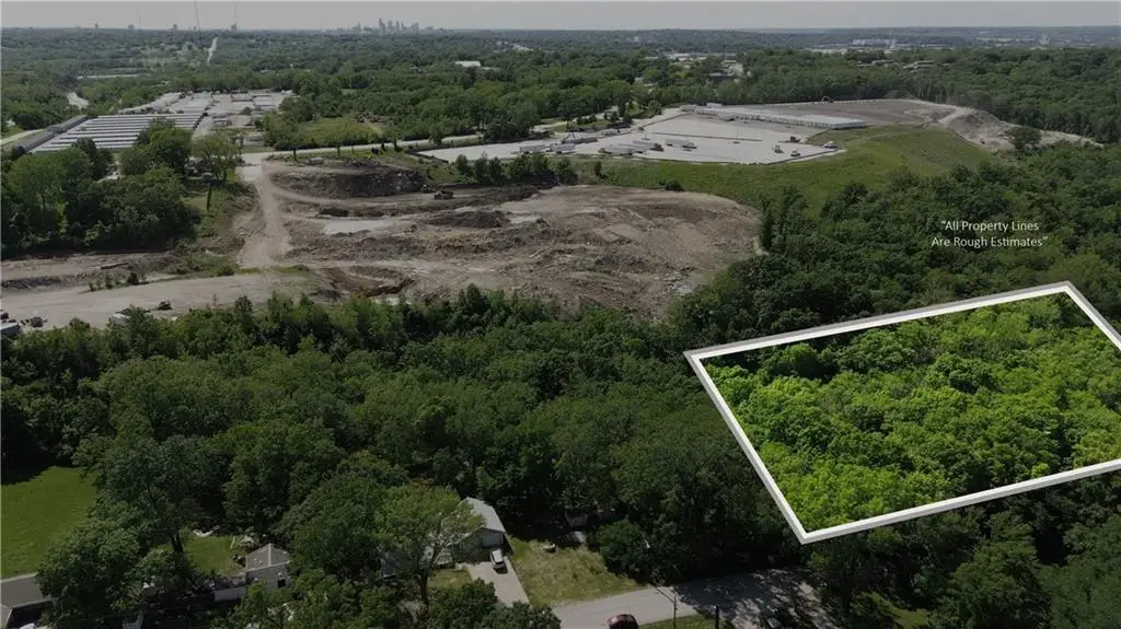 2000 S Glenwood Avenue, Independence, MO 64052 - Image #1