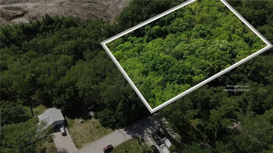 2000 S Glenwood Avenue, Independence, MO 64052 - Image #3